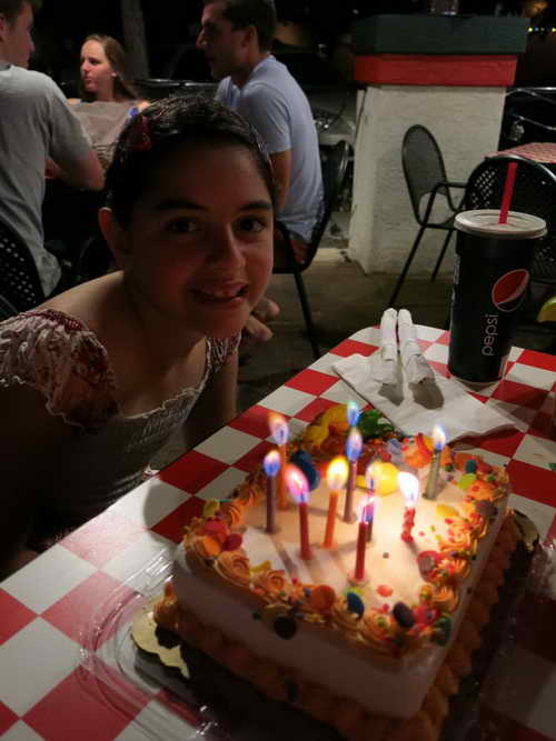 USA_2013-07-13 21-34-38_IMG_2165